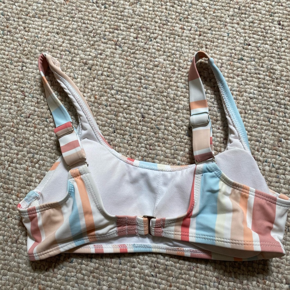 Top only - Picture 3 of 4
